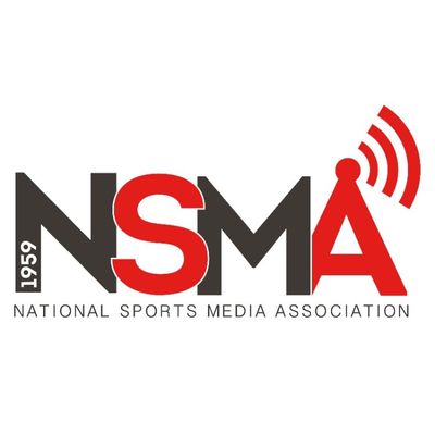 National Sports Media Association (NSMA)