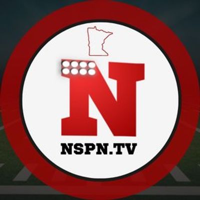NSPN - Minnesota