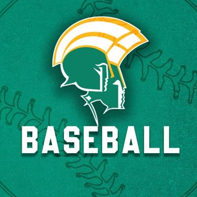 Norfolk State Baseball