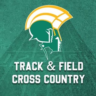 Norfolk State Track & Field