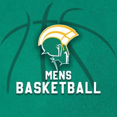 Norfolk State Men's Basketball🔥