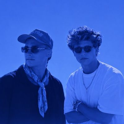 ntrsync