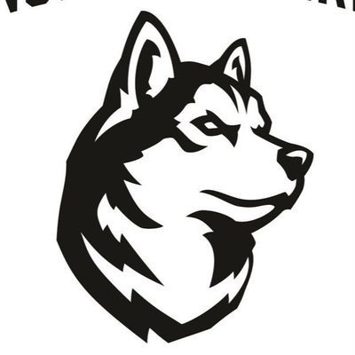 Northeastern Women's Lacrosse