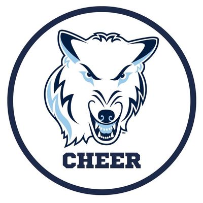 Northwood Cheerleading