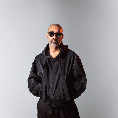 NUCLEYA