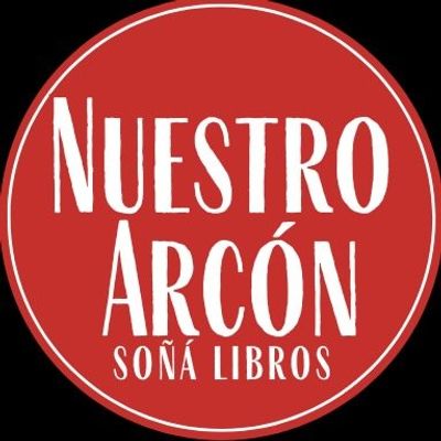 NUESTRO ARCON • Soñá libros | Libros usados