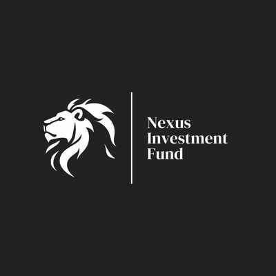 Nexus Investment Fund | Northeastern University London