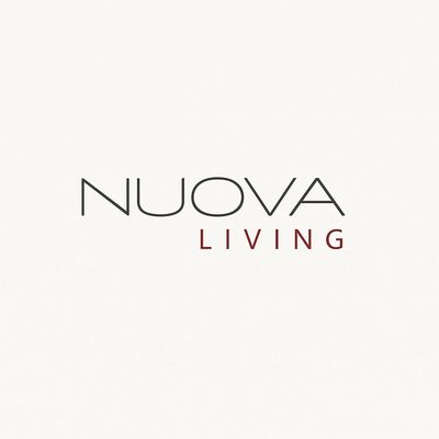 Nuova - Bespoke Kitchens, Bedrooms & Living Rooms