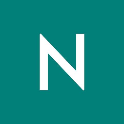 Nutrafol®