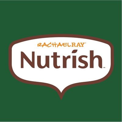 Nutrish™