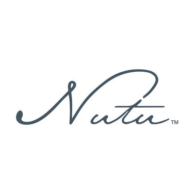 Nutu™