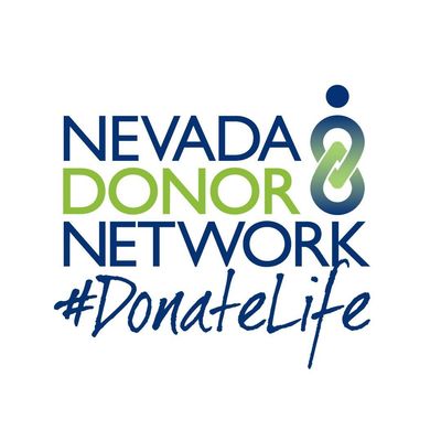 Nevada Donor Network