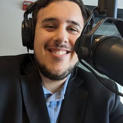 Neil Villapiano