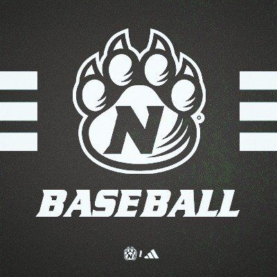 NWMSU Baseball