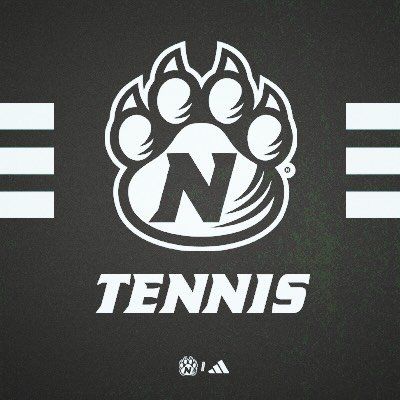 Bearcat Tennis