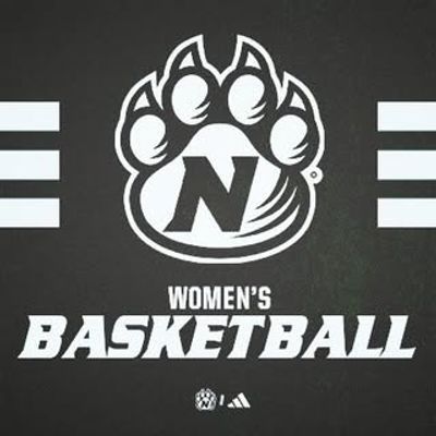 Bearcat Women's Basketball