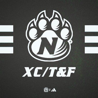 Northwest Missouri  XC/T&F