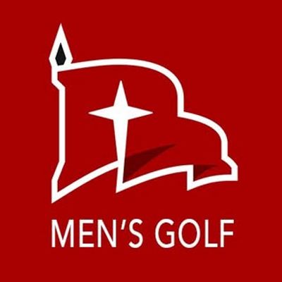 Red Raiders Men's Golf