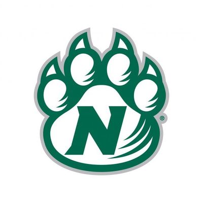 Northwest Missouri State