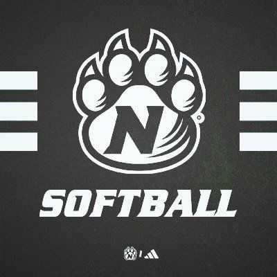 Northwest Softball