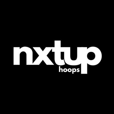 NXTUP HOOPS
