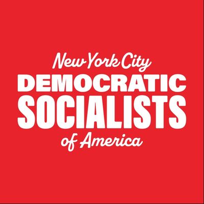 NYC-DSA