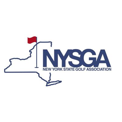 New York State Golf Assoc.