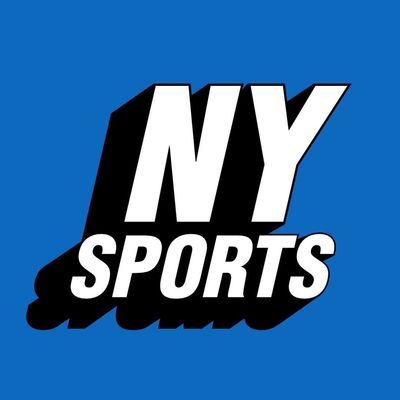 New York Sports