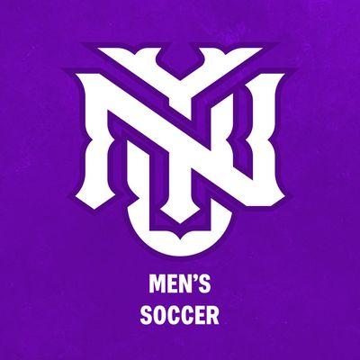NYU Men's Soccer