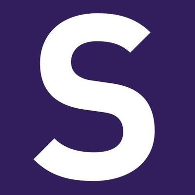 NYU STEBA