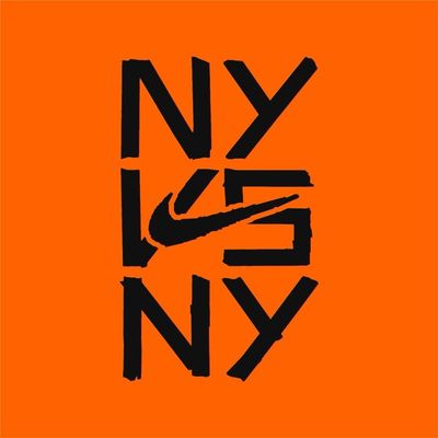 NYvsNY