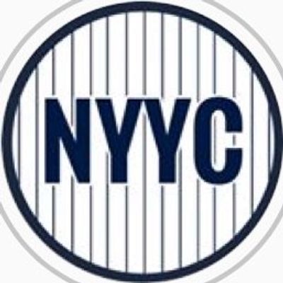 New York Yankees Central