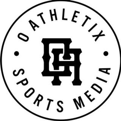 J.R. Oshima
