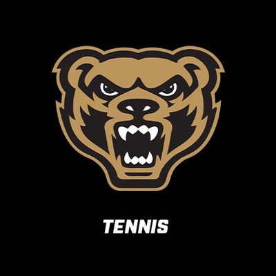 Oakland Golden Grizzlies
