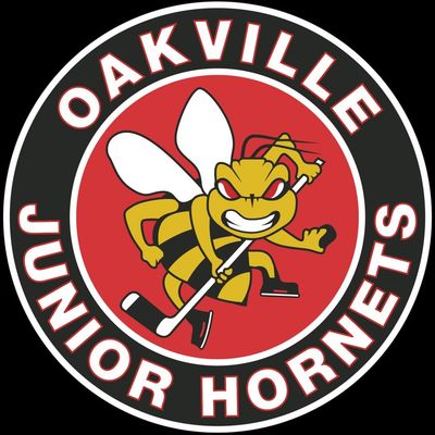 Oakville Jr. Hornets