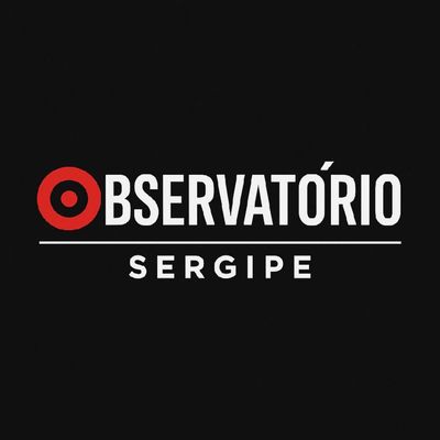 Observatório Sergipe | Notícias