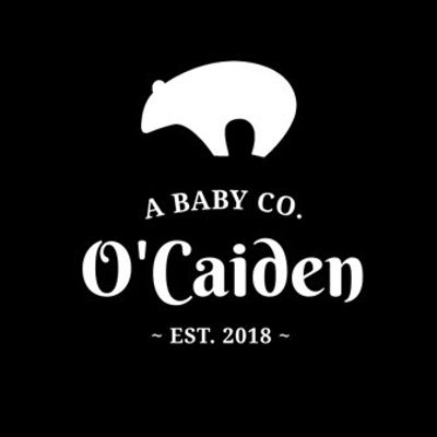O'Caiden® | A Baby Company