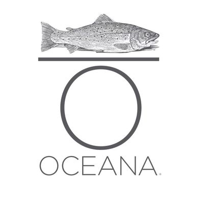 Oceana Restaurant