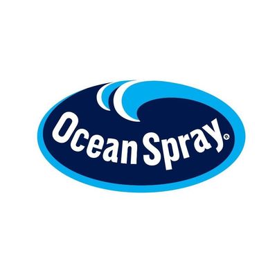 Ocean Spray Canada