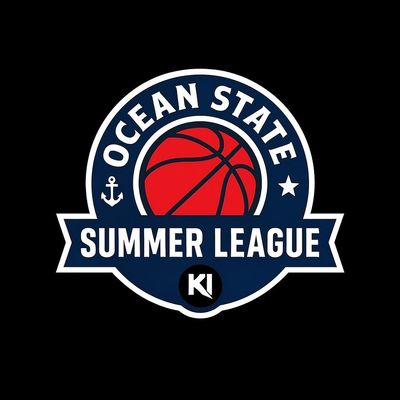 Ocean State All Stars