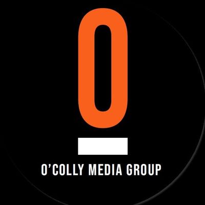 O'Colly Newsroom