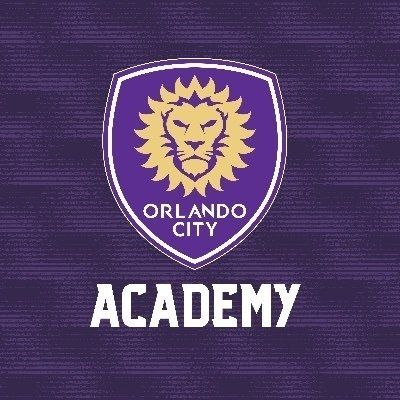 Orlando City SC Academy
