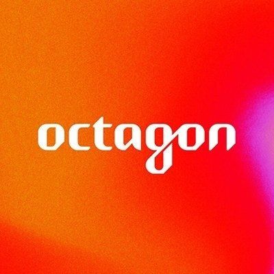 Octagon Olympics & Action Sports