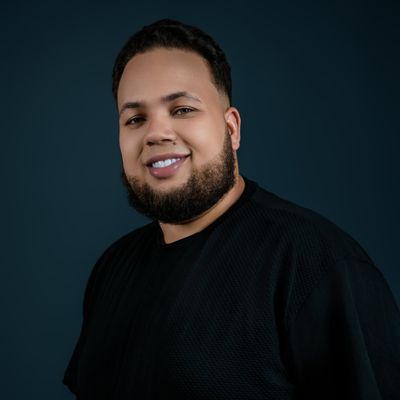OdanBoss