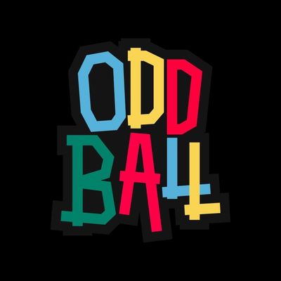 Oddball with Amin Elhassan and Izzy Gutierrez