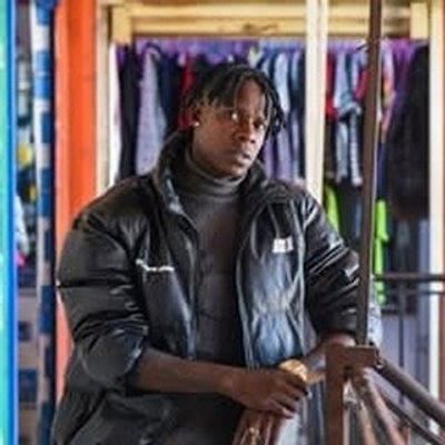 Odi Wabondo