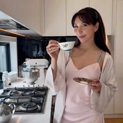 Odna | Food & Baking Creator