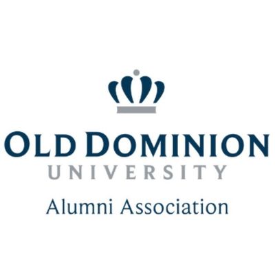 ODU Alumni Association
