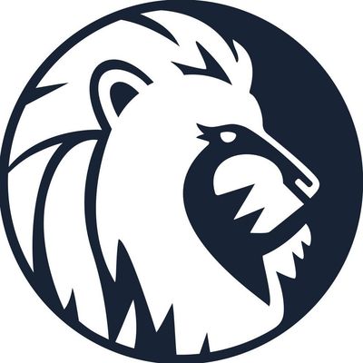 oduglobal