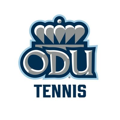 Old Dominion Men's Tennis